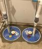Damaged Sump Pumps Replaced in Horace, ND