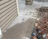 `Sinking Concrete Gets a Lift in Brainerd, MN