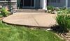 Uneven Walkway Leveling in River Falls, WI