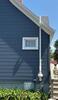 Radon Reduction System Secured in Northwood, ND