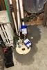 Sump Pump Installation In Hayward, WI
