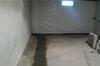 Nashua, IA, Basement Waterproofing Experts