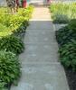 Richmond, MN, Sinking Concrete Leveled and Repaired