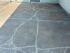Nelson, WI, Damaged and Sinking Patio Repaired