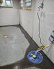 Professional Basement Waterproofing in Hawkeye, IA