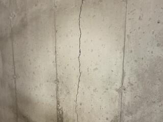 Stop Basement Leaks at the Source