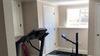 From Bare Concrete to Beautiful Living Space