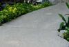 Walkway Lifted & Leveled to Restore Safe Access