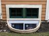 XL RockWell® Egress Window Transformation