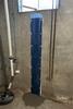WellDuct® Window Well Drain Rescue