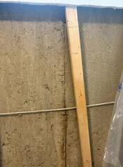 Foundation Crack Repair in Surrey, BC