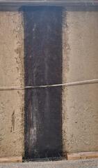 Foundation Crack Repair in Surrey, BC