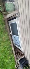 Crawl Space Moisture Control and Insulation Improvement in Chilliwack