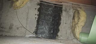 A Small Crack Can Lead to Bigger Problems in Kelowna