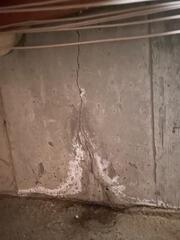 A Small Crack Can Lead to Bigger Problems in Kelowna