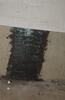 Foundation Crack Repair and Mould Treatment in Surrey, BC