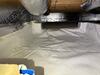 Crawl Space Transformation for a Healthier, Drier Home