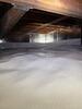 Crawl Space Encapsulation, Insulation & Sanitation Upgrade