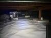 Crawl Space Repair & Protection