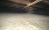 Crawl Space Cleaning and Sanitation in Delta, BC