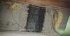 Foundation Crack Repair and Reinforcement