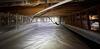 Crawl Space Clean-Up and Encapsulation in Aldergrove, BC
