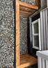Window Well Replacement and Drainage Improvement in Surrey