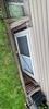 Crawl Space Moisture Control and Insulation Improvement in Chilliwack