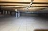 Crawl Space Structural Support and Insulation Upgrade West Vancouver