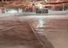 The Complete Crawl Space Protection Package