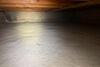 Turning an Overlooked Crawl Space into a Protected One
