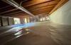 The Complete Crawl Space Makeover for Comfort and Protection in Surrey