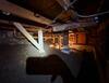 Restoring a Cleaner, Healthier Crawl Space After Rodent Activity in North Vancouver