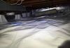Complete Crawl Space Renewal for Lasting Protection
