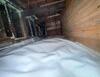 Protecting the Crawl Space from the Ground Up in Vancouver