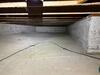 A Fresh Start for a Cleaner Crawl Space in Delta