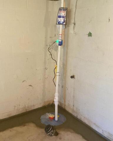 Water Issues Resolved in Rochester, NY