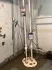 Basement Waterproofing in Ransomville, NY