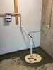 Sump Pump Upgrade in Newfane, NY