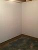 Basement Waterproofing System Installed in Henrietta, NY