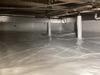 Crawl Space Restored in Clarence, NY