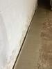 Innovative Interior Basement Drainage System Installed In Batavia, NY