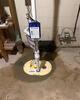 Sump Pump Upgrade in Penfield, NY