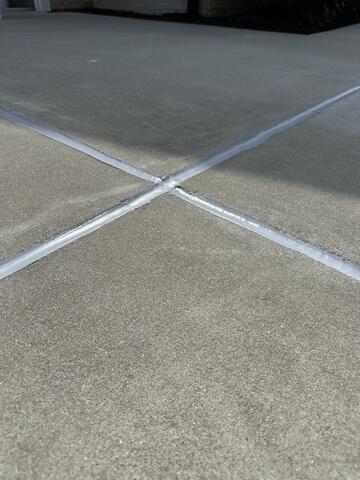 Concrete Lifting and Leveling in Lewes, DE