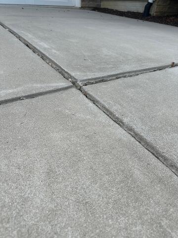 Concrete Lifting and Leveling in Lewes, DE