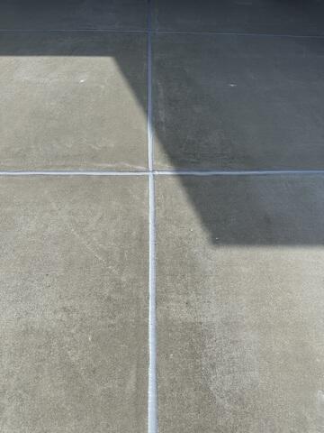 NexusPro Joint Sealant in Lewes, DE