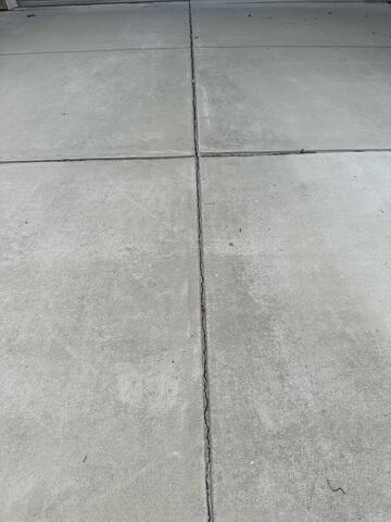 NexusPro Joint Sealant in Lewes, DE