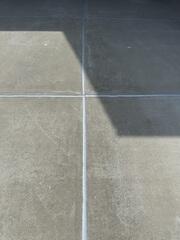 NexusPro Joint Sealant in Lewes, DE