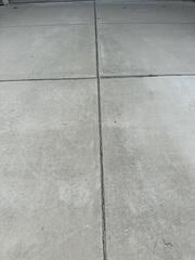 NexusPro Joint Sealant in Lewes, DE