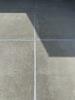 NexusPro Joint Sealant in Lewes, DE
